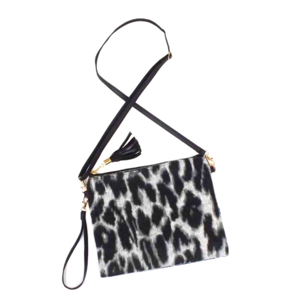 Handbag - Picture 1 of 1